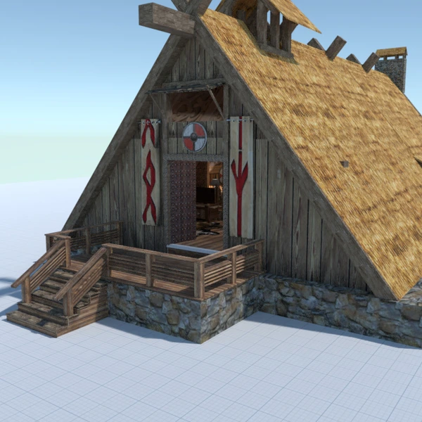 photos kitchen ideas