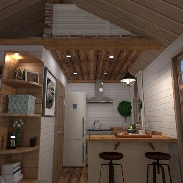 идеи дом терраса мебель декор сделай сам ванная спальня гостиная кухня офис освещение техника для дома архитектура идеи