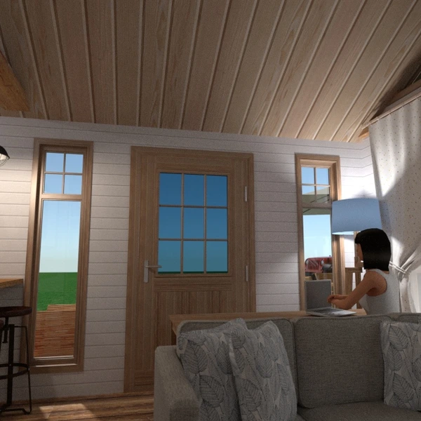 идеи дом терраса мебель декор сделай сам ванная спальня гостиная кухня офис освещение техника для дома столовая архитектура идеи
