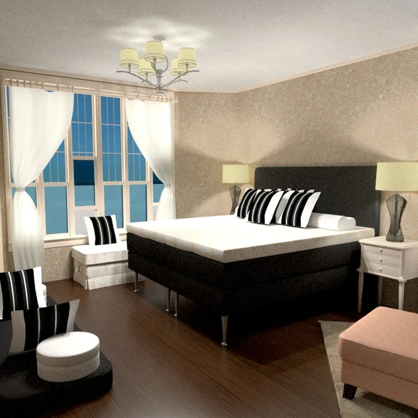 photos furniture decor bedroom renovation ideas