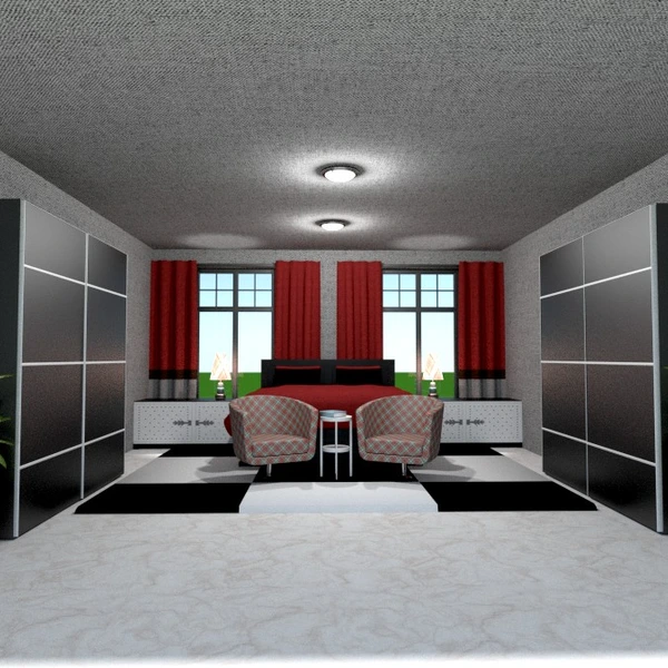 photos apartment house furniture decor bedroom ideas
