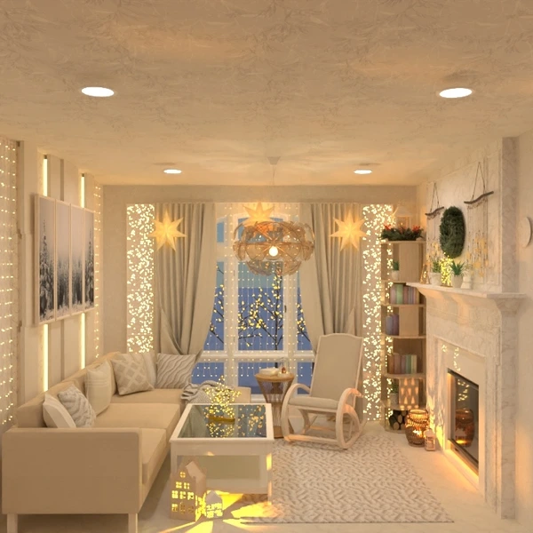 fotos cuarto de baño decoración descansillo ideas