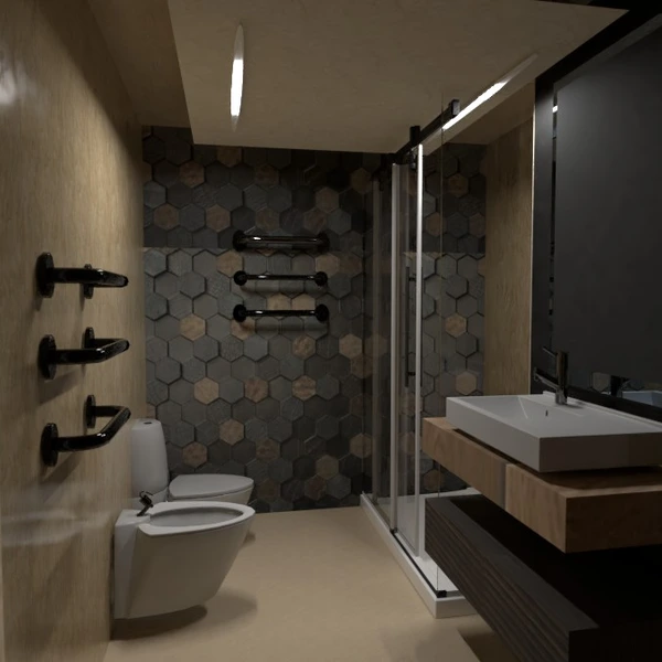идеи дом мебель ванная архитектура идеи