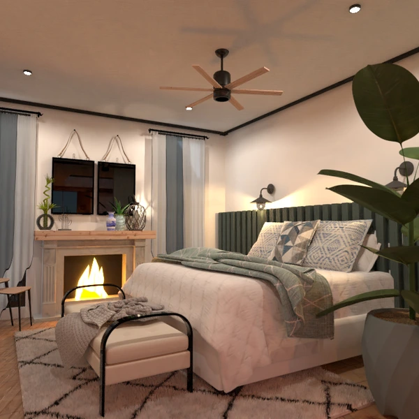 photos decor diy bedroom renovation ideas