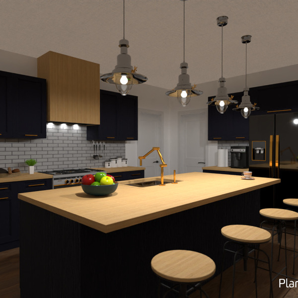 zdjęcia dom meble kuchnia oświetlenie gospodarstwo domowe pomysły
