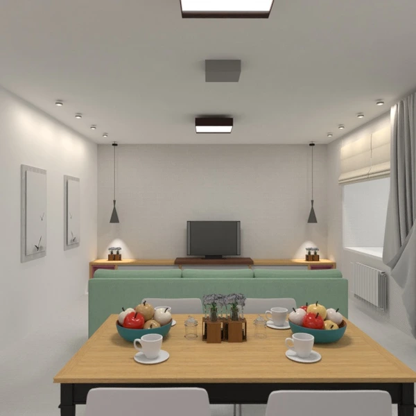 идеи квартира дом терраса мебель декор сделай сам гостиная кухня освещение ремонт столовая хранение студия идеи