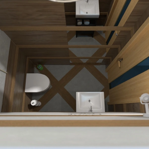 идеи квартира дом терраса мебель декор сделай сам ванная офис освещение ремонт кафе хранение студия идеи