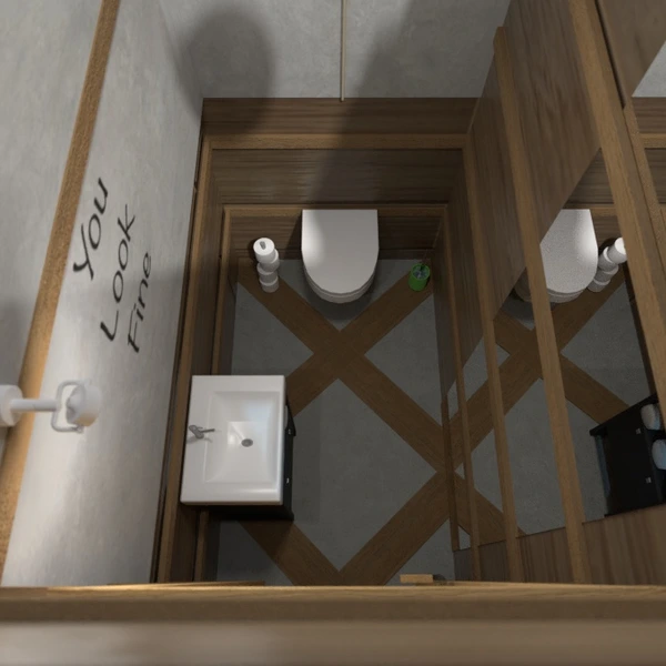 идеи квартира дом мебель декор сделай сам ванная офис освещение ремонт кафе хранение студия идеи