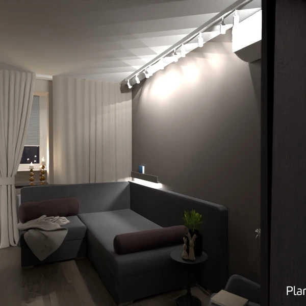 zdjęcia mieszkanie dom meble mieszkanie typu studio pomysły