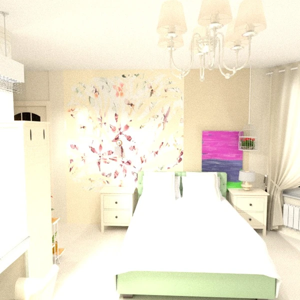 nuotraukos butas namas baldai dekoras pasidaryk pats miegamasis apšvietimas renovacija sandėliukas studija idėjos