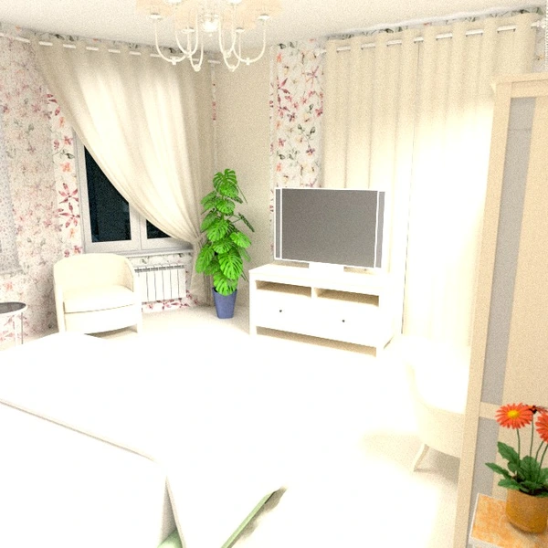 photos appartement maison terrasse meubles décoration diy chambre à coucher salon eclairage espace de rangement studio idées