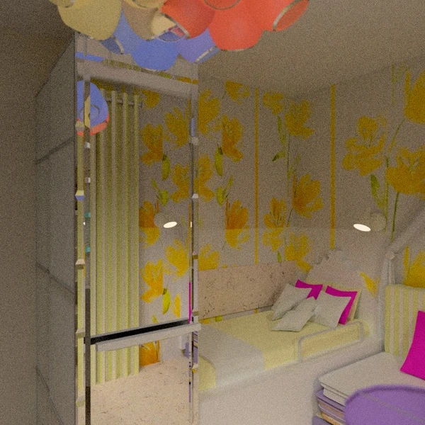 идеи квартира дом мебель декор сделай сам спальня детская освещение ремонт хранение студия идеи