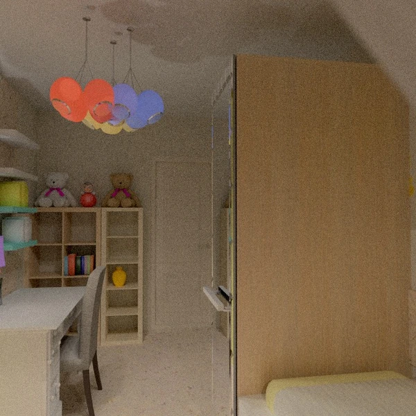 photos appartement maison meubles décoration diy chambre à coucher chambre d'enfant eclairage rénovation espace de rangement studio idées