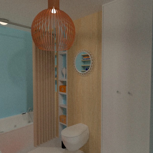 fotos apartamento casa muebles decoración bricolaje cuarto de baño iluminación reforma trastero ideas