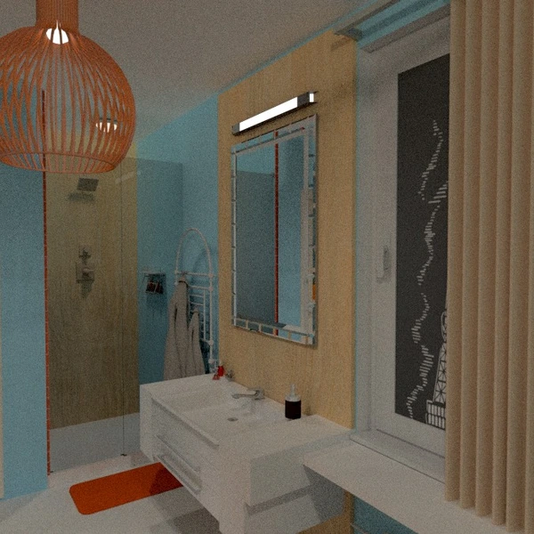 photos appartement maison meubles décoration diy salle de bains eclairage rénovation studio idées