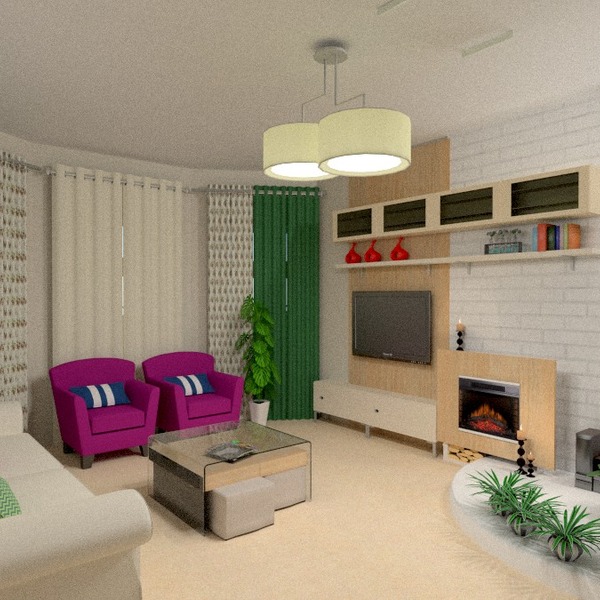 fotos apartamento casa mobílias decoração faça você mesmo quarto iluminação reforma despensa estúdio ideias