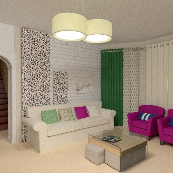 photos appartement maison meubles décoration diy salon eclairage rénovation studio idées