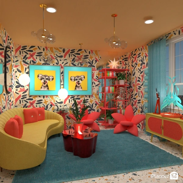 photos ideas