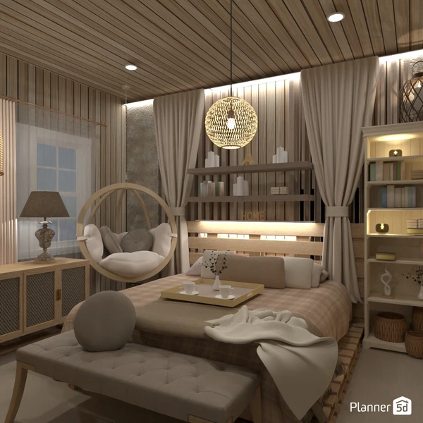 fikirler ideas