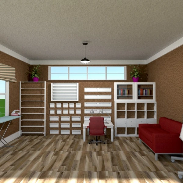 photos appartement maison meubles décoration rénovation architecture espace de rangement idées