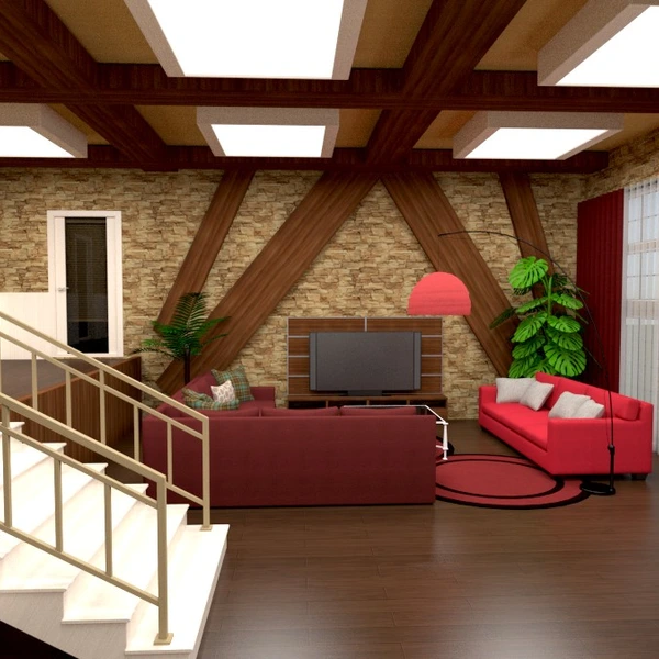 fotos möbel do-it-yourself wohnzimmer renovierung ideen