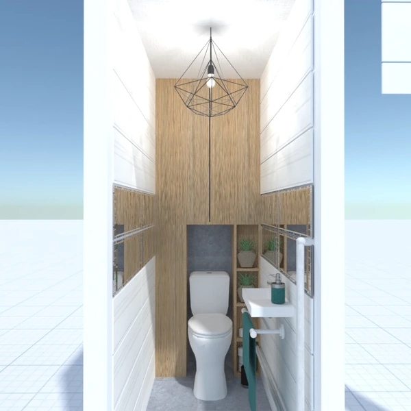 идеи квартира дом мебель декор сделай сам ванная офис освещение ремонт хранение студия идеи