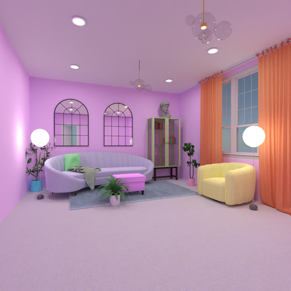 photos ideas
