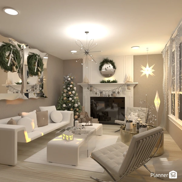 photos ideas