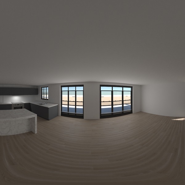 AI Upload - 2025-01-21 17:45:02 - Free Online Design | 3D House Ideas ...