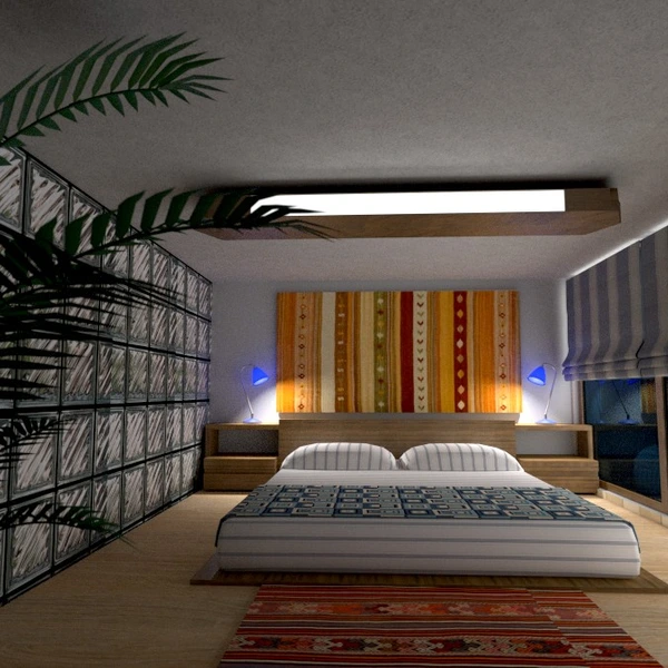 fotos apartamento decoración dormitorio ideas