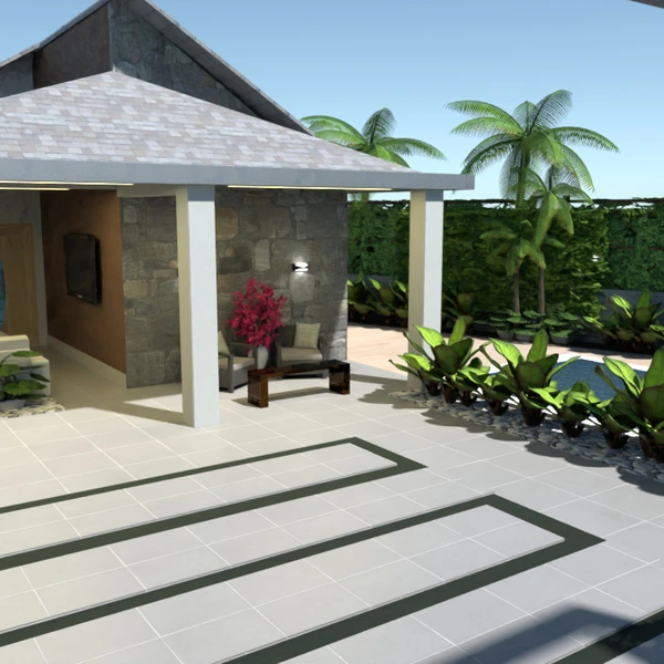 photos outdoor dining room studio household kitchen ideas