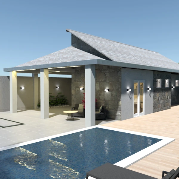 photos studio dining room household bedroom kitchen ideas