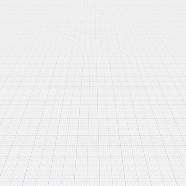 mark room Free Online Design 3D House Ideas by Planner 5D