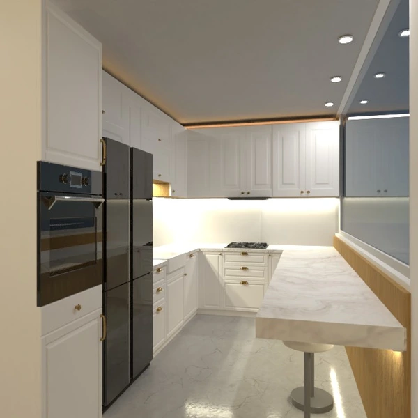 photos decor kitchen lighting renovation ideas