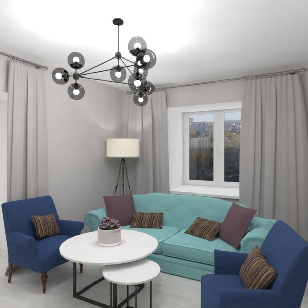 Design living room Free Online Design 3D House Ideas by Planner 5D