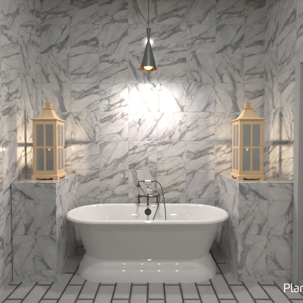 fotos casa cuarto de baño iluminación arquitectura ideas