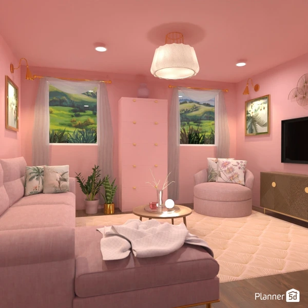 photos ideas
