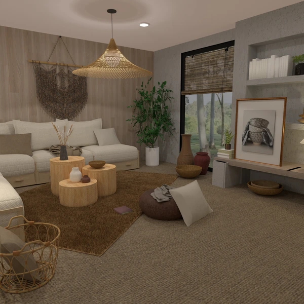 photos furniture decor living room lighting ideas