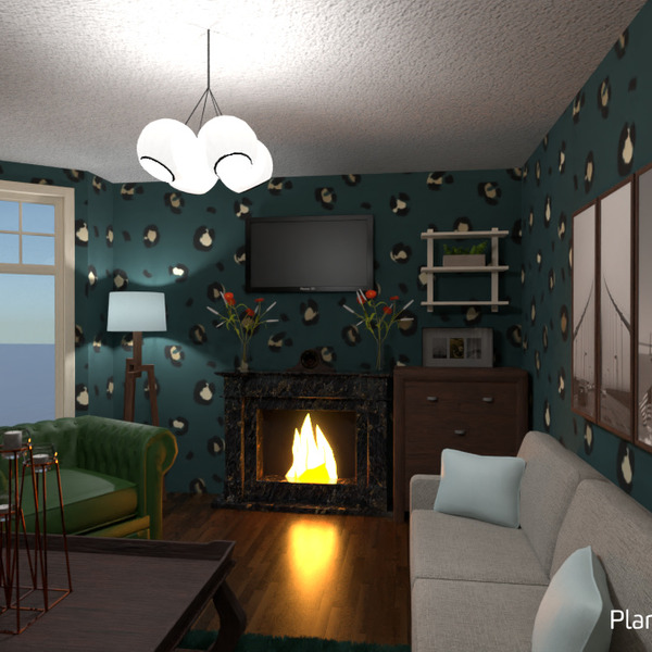 photos decor living room lighting renovation household ideas
