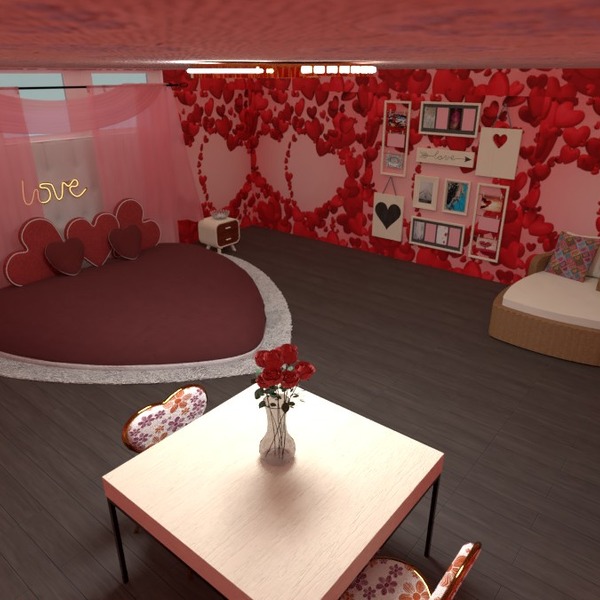 fotos mobiliar dekor do-it-yourself schlafzimmer haushalt ideen