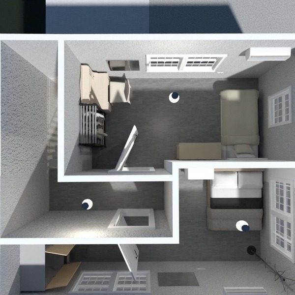 h - Free Online Design | 3D House Ideas - Khloe Martina Villareal by ...