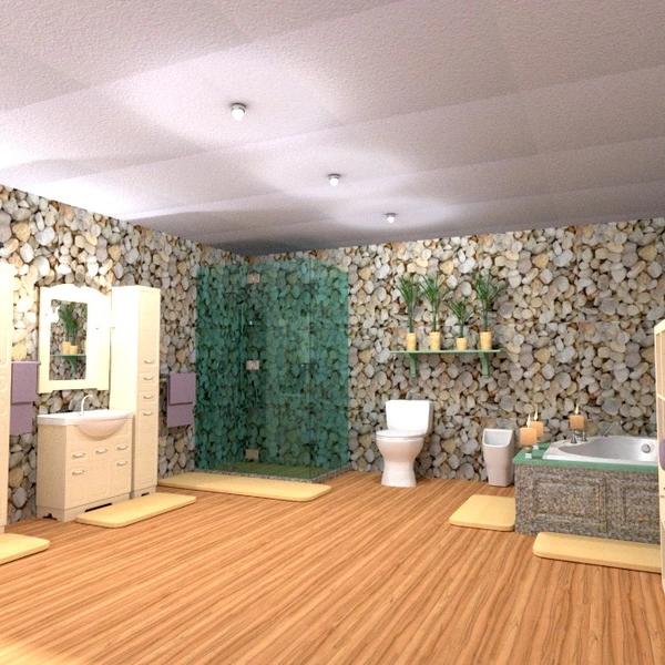 fotos apartamento casa mobílias decoração banheiro ideias