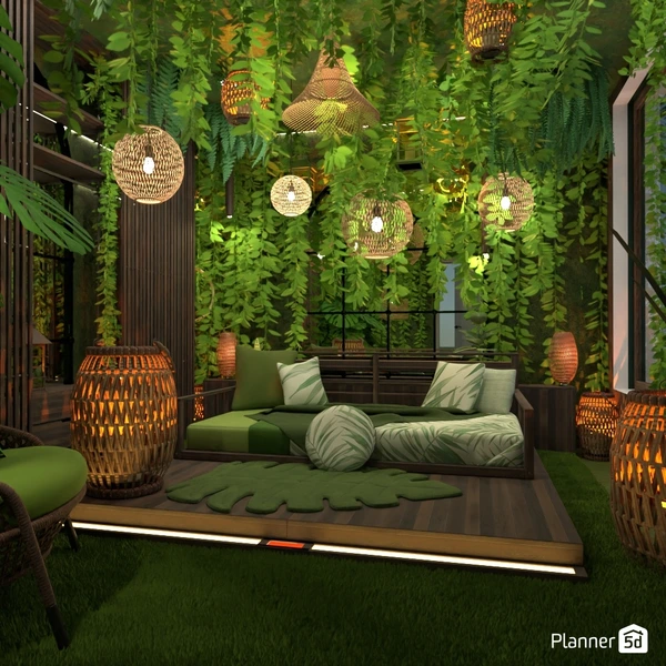 photos ideas