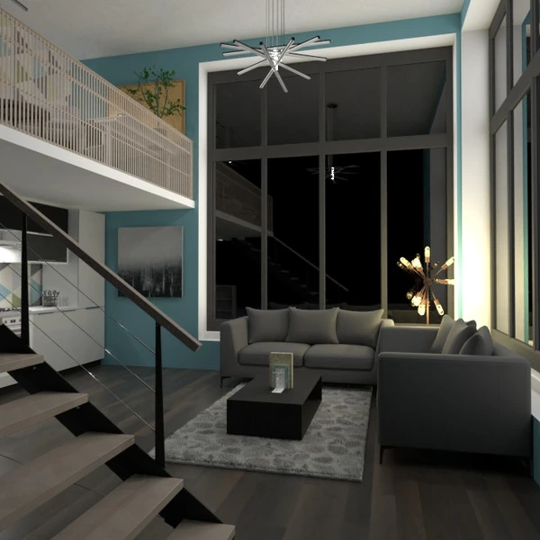 photos apartment decor living room office lighting ideas