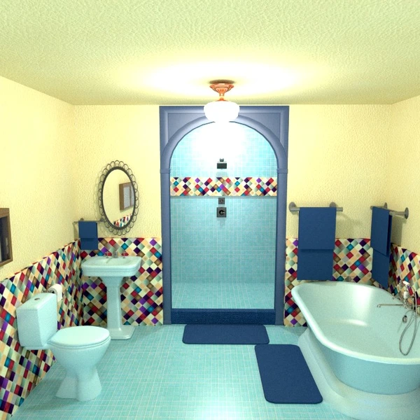 fotos apartamento casa muebles decoración cuarto de baño arquitectura ideas