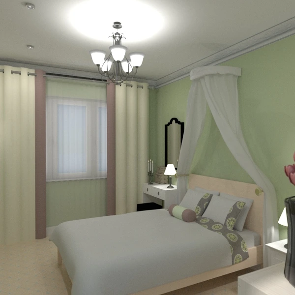nuotraukos butas baldai dekoras miegamasis apšvietimas renovacija sandėliukas idėjos