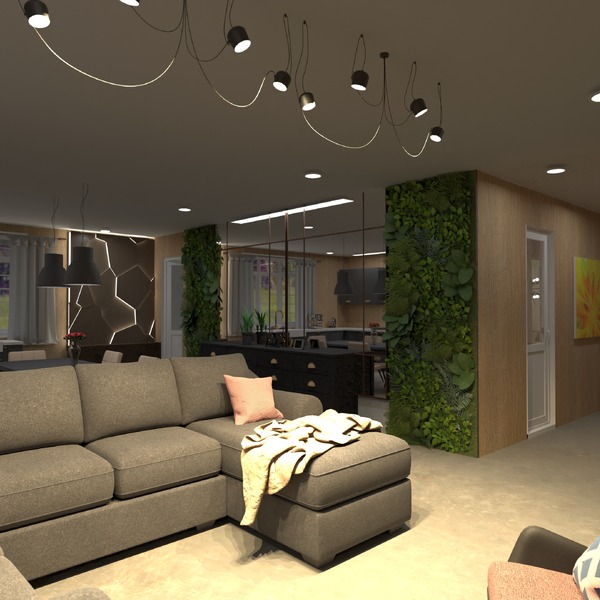 AI Upload - 2025-01-16 13:55:02 - Free Online Design | 3D House Ideas ...