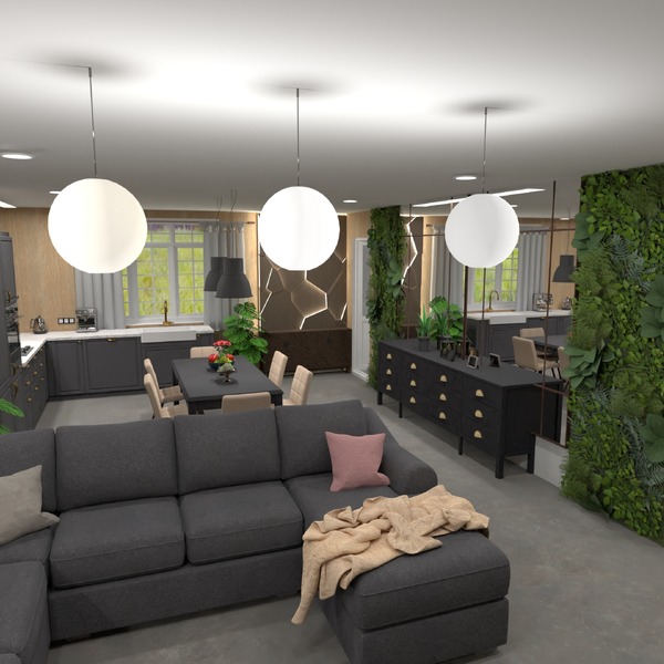 AI Upload - 2025-01-16 13:55:02 - Free Online Design | 3D House Ideas ...