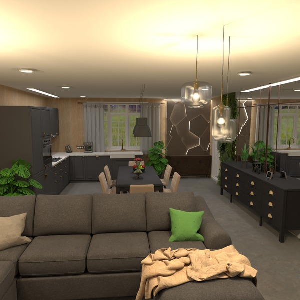 AI Upload - 2025-01-16 13:55:02 - Free Online Design | 3D House Ideas ...