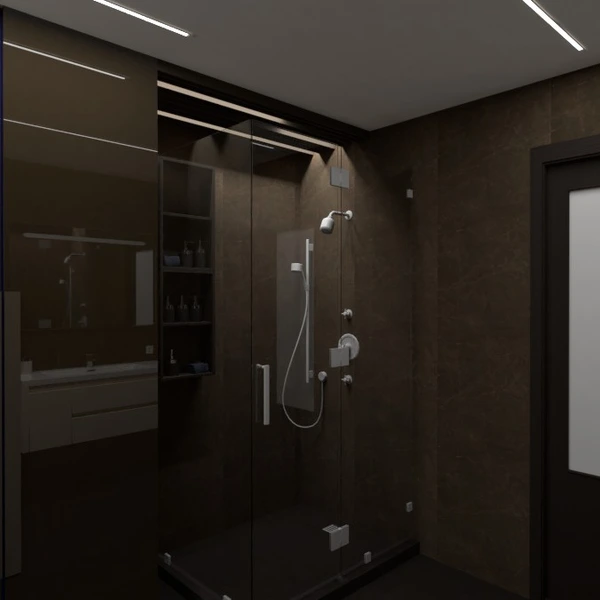 zdjęcia mieszkanie dom łazienka przechowywanie mieszkanie typu studio pomysły
